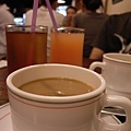 R0018825-a.jpg