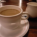 R0018826-a.jpg
