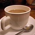 R0018827-a.jpg