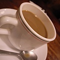 R0018828-a.jpg