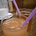 R0018829-a.jpg
