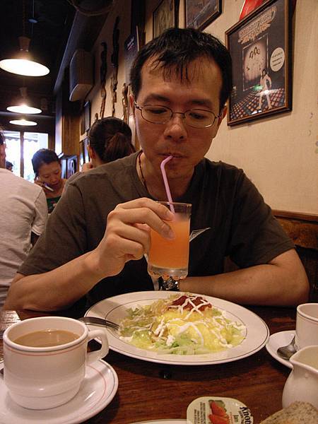 R0018840-a.jpg