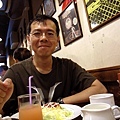 R0018842-a.jpg