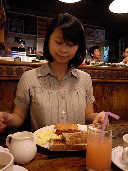 R0018843-a.jpg