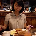 R0018843-a.jpg