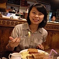 R0018847-a.jpg