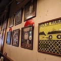 R0018848-a.jpg