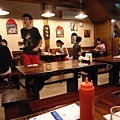 R0018852-a.jpg
