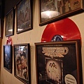 R0018853-a.jpg