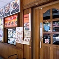 R0018855-a.jpg