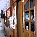 R0018856-a.jpg