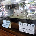 R0018857-a.jpg