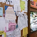 R0018858-a.jpg