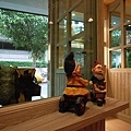 R0018459-a.jpg