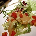 R0018466-a.jpg