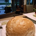 R0018470-a.jpg