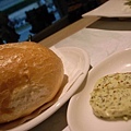R0018471-a.jpg