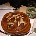 R0018472-a.jpg