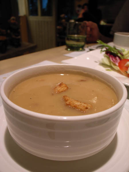 R0018475-a.jpg