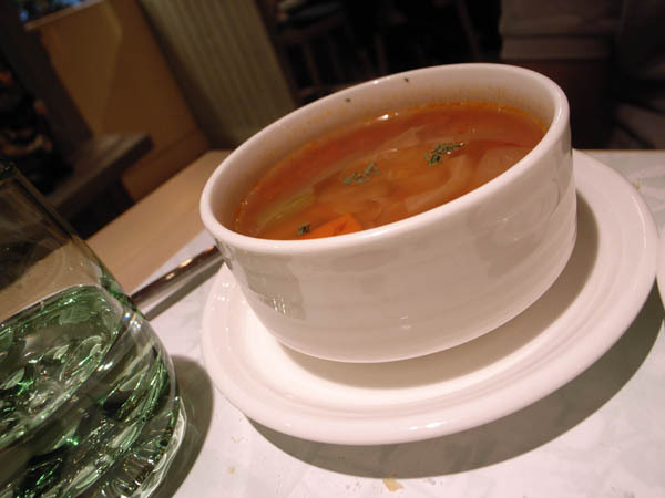 R0018479-a.jpg