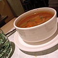 R0018479-a.jpg