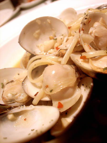 R0018487-a.jpg