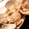R0018487-a.jpg