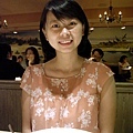 R0018492-a.jpg