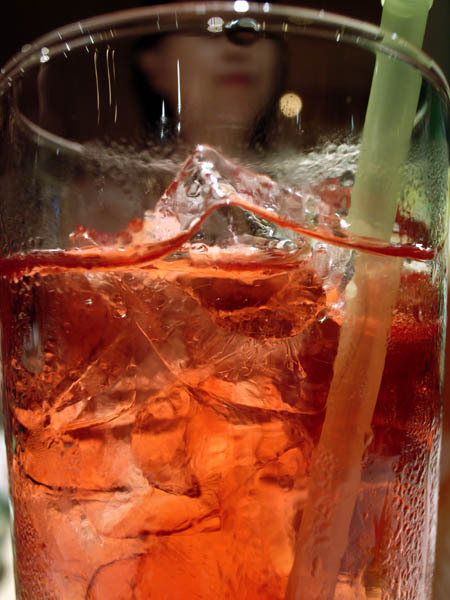 R0018505-a.jpg