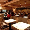 R0018515-a.jpg