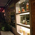 R0018520-a.jpg