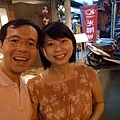 R0018523-a.jpg