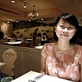 R0018455-a.jpg