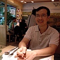 R0018456-a.jpg