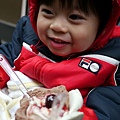 20110331-b.jpg