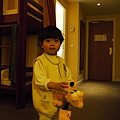 20110402-a.jpg