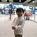 20110402-c.jpg