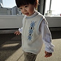 20110402-e.jpg