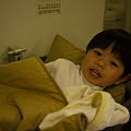 20110402-f.jpg