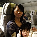 20110402-h.jpg