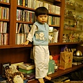 20110406-a.jpg