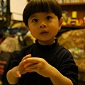 20110413-a.jpg