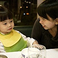 20110415-a.jpg