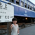 20110501-n.jpg