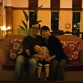 20110501-o.jpg