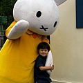 20110513-f.jpg