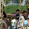 20110513-h.jpg