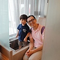 20110522-a.jpg