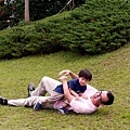 20110522-ha.jpg