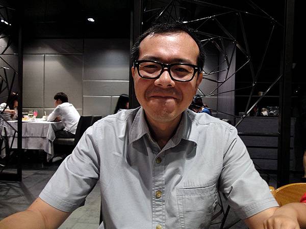 20110527-a.jpg